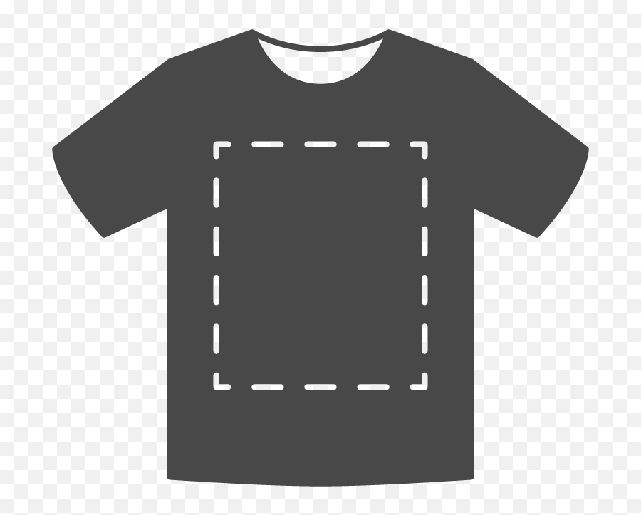 Faqs - Custom Ts N More Short Sleeve Png,Free T Shirt Icon