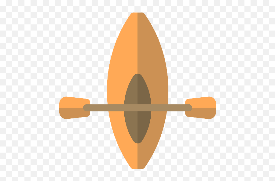 Download Kayak Icon Transparent Png - Stickpng Vertical,Kayaking Icon