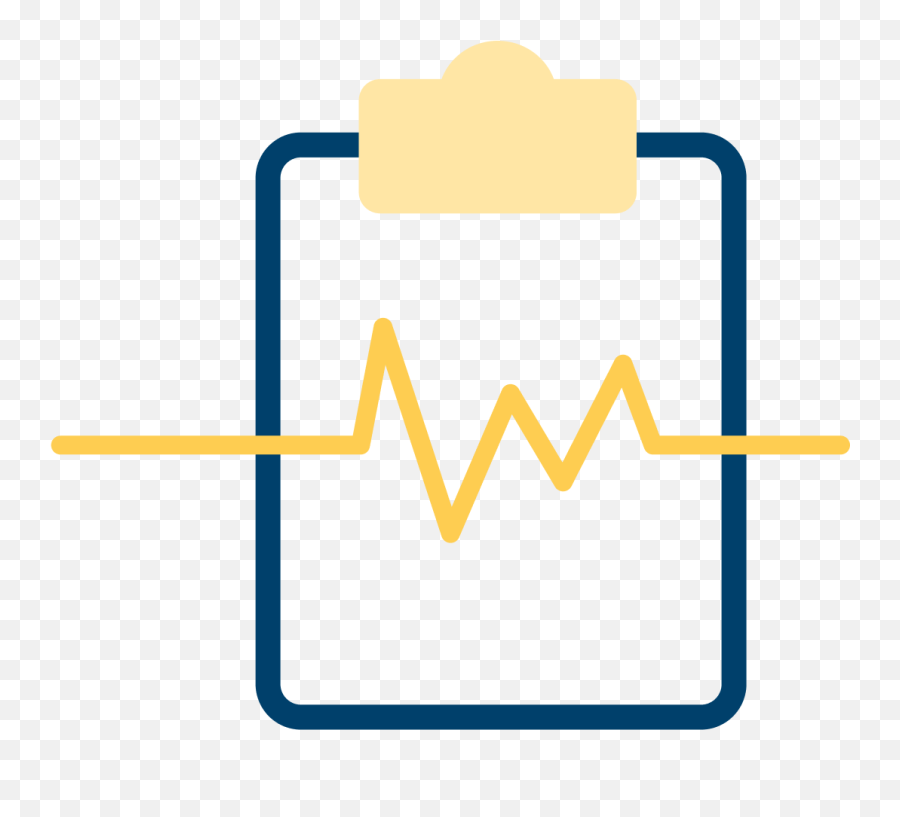 Resource Center K Health - Vertical Png,Vitals Icon