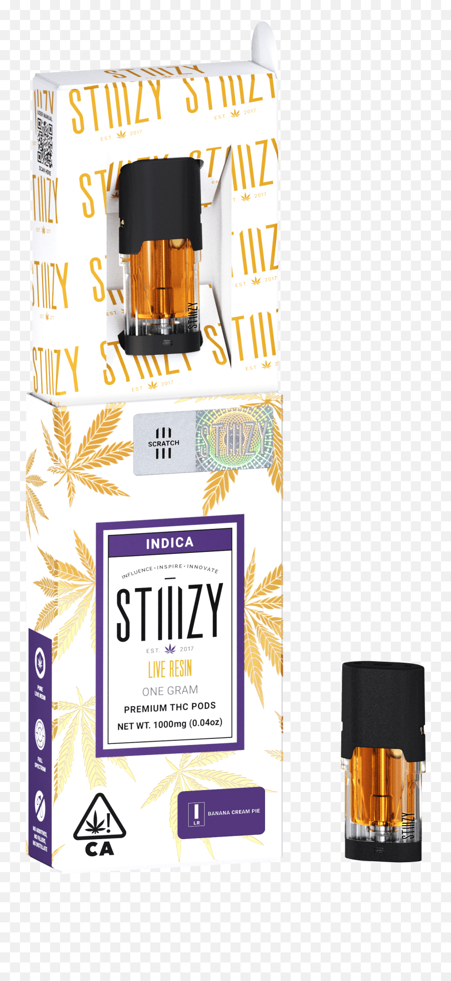 Bonafide Delivery - Sfv Van Nuys California Marijuana Stiiizy Berry Zkittlez Png,Bonafide Icon