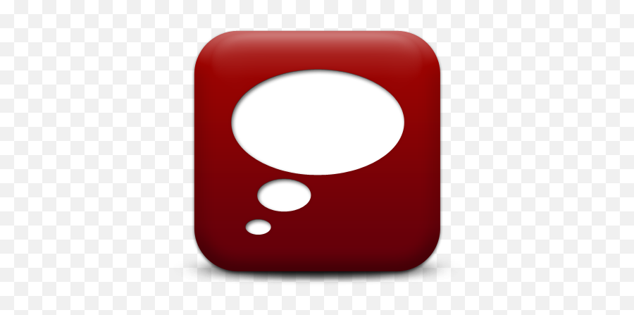 Iphone Computer Icons Text Messaging Speech Balloon Clip Art - Red Text Message Icon Png,Funny Iphone Icon Texts