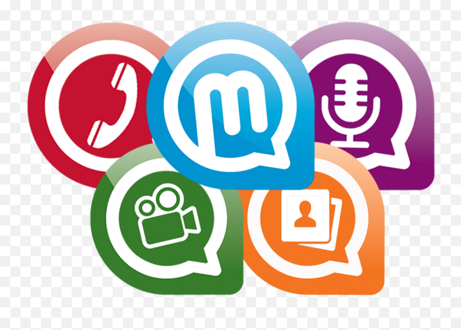 Voice Overs For Radio Commercials Advertising Production - Language Png,Email Youtube Instagram Icon
