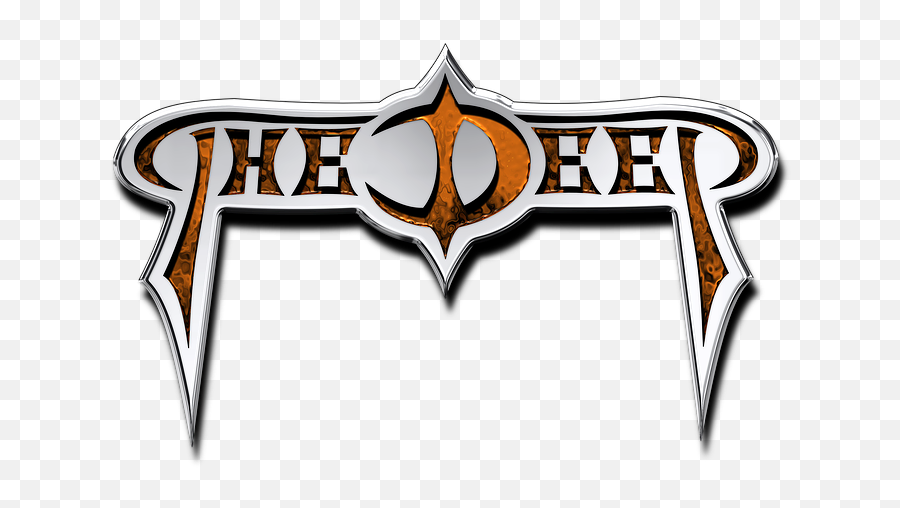 Video The - Deep Emblem Png,Rust Png