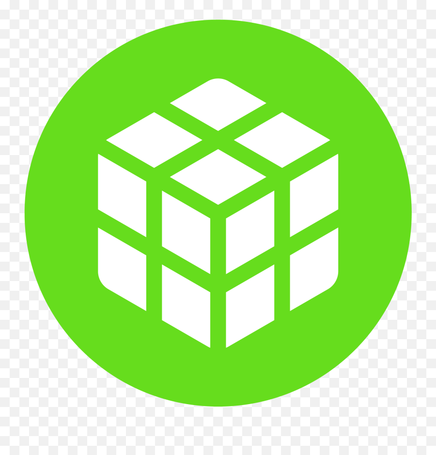 Level Up Your Skills Through Play - Eccouncil Iclass Cube Olap Logo Png,Levelup Icon