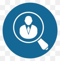 Erp Human Resource Management Development Company Geminate - Dot png