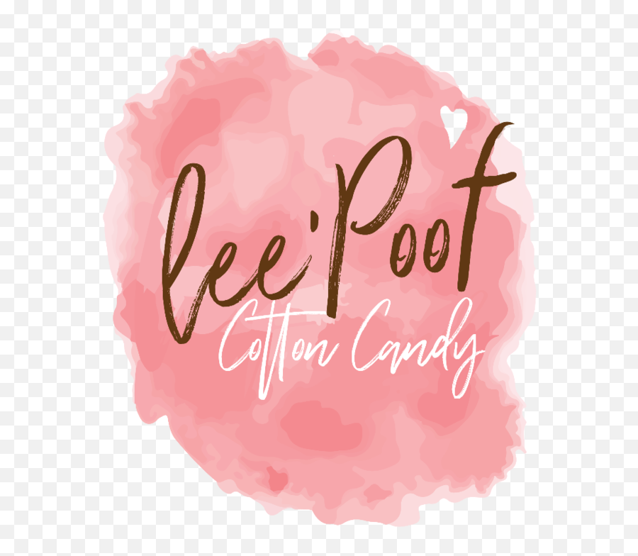 Download Poof Png Image With No - Calligraphy,Poof Png