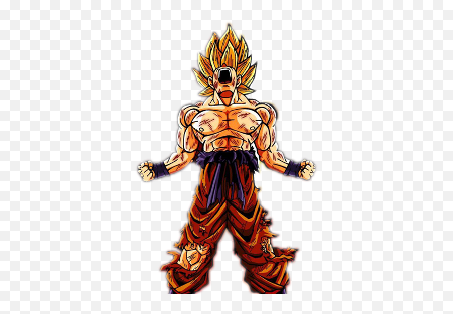 Goku Transparent Wallpaper - Espetinho Do Ze Filho Png,Dbz Transparent