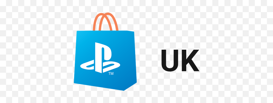Psn Uk Store Buy Games Digital Gift Cards - Vertical Png,Sony Store Icon