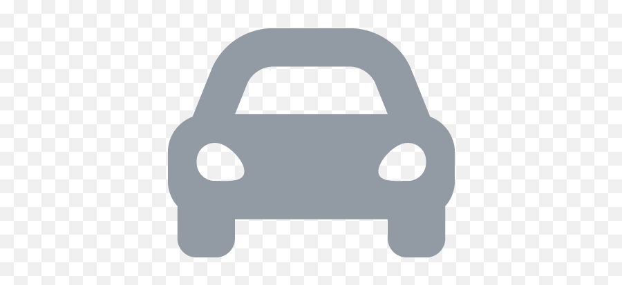 New To Forum Credit Union - Basilica Png,Simple Car Icon