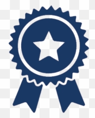 Battery Bonus U2013 Best Car Batteries Inverter - Ctevt Logo Png,Kik Purple Icon