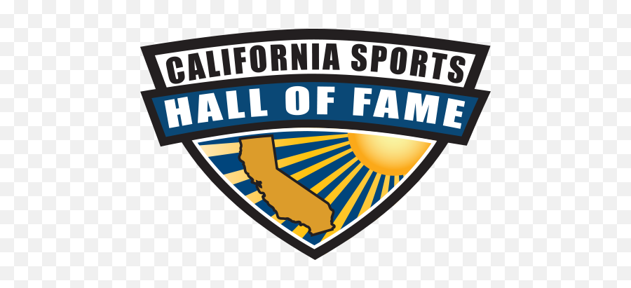 California Sports Hall Of Fame - California Sports Hall Of Fame Png,Hall Of Fame Png