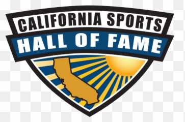 California Sports Hall Of Fame - California Sports Hall Of Fame Png,Hall Of Fame Png