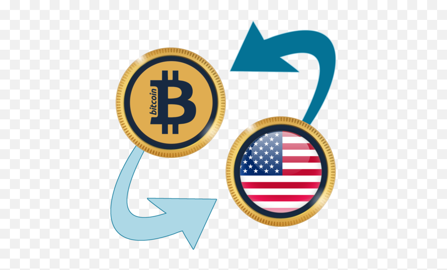 Bitcoin X United States Dollar - Apps On Google Play Exchange 10000 Korean Won To Philippine Peso Png,One Dollar Icon