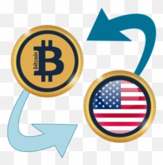 Bitcoin X United States Dollar - Apps on Google Play Exchange 10000 Korean Won To Philippine Peso png