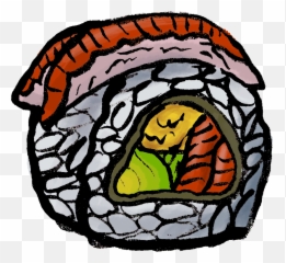 Httpsimgurcomgalleryez5ou2g Daily - Dish png