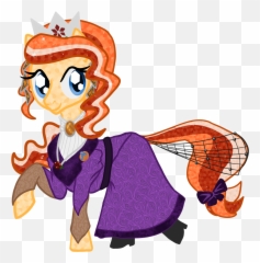 Royal Quest - Fictional Character png