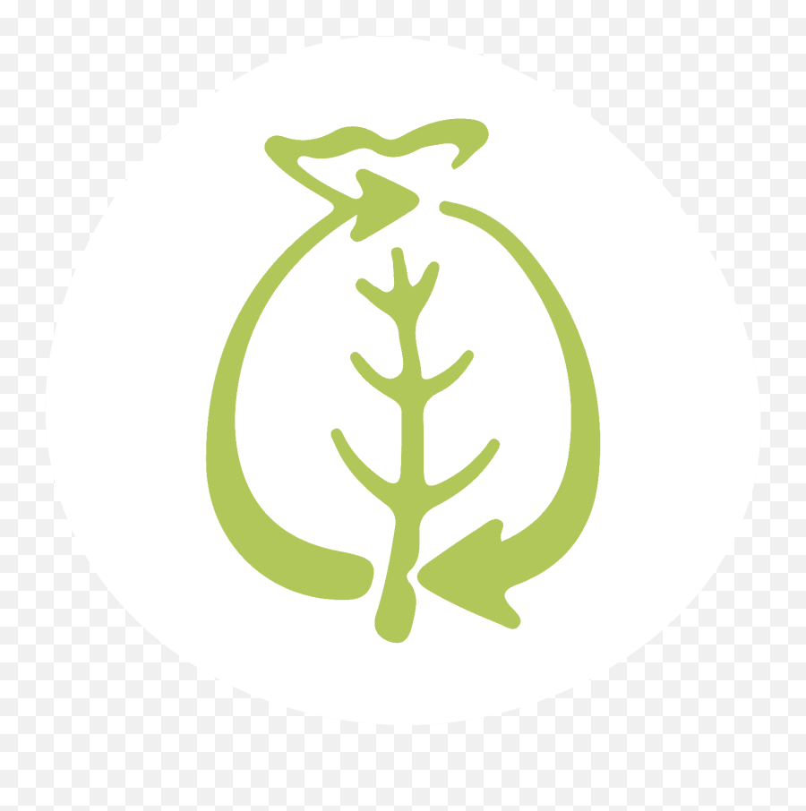 The Compost Bag Company - Ventimax Compostbag Png,Nieuwsbrief Icon