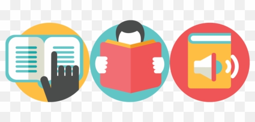 Proving Press - Release Your Story Book Publishing Company png