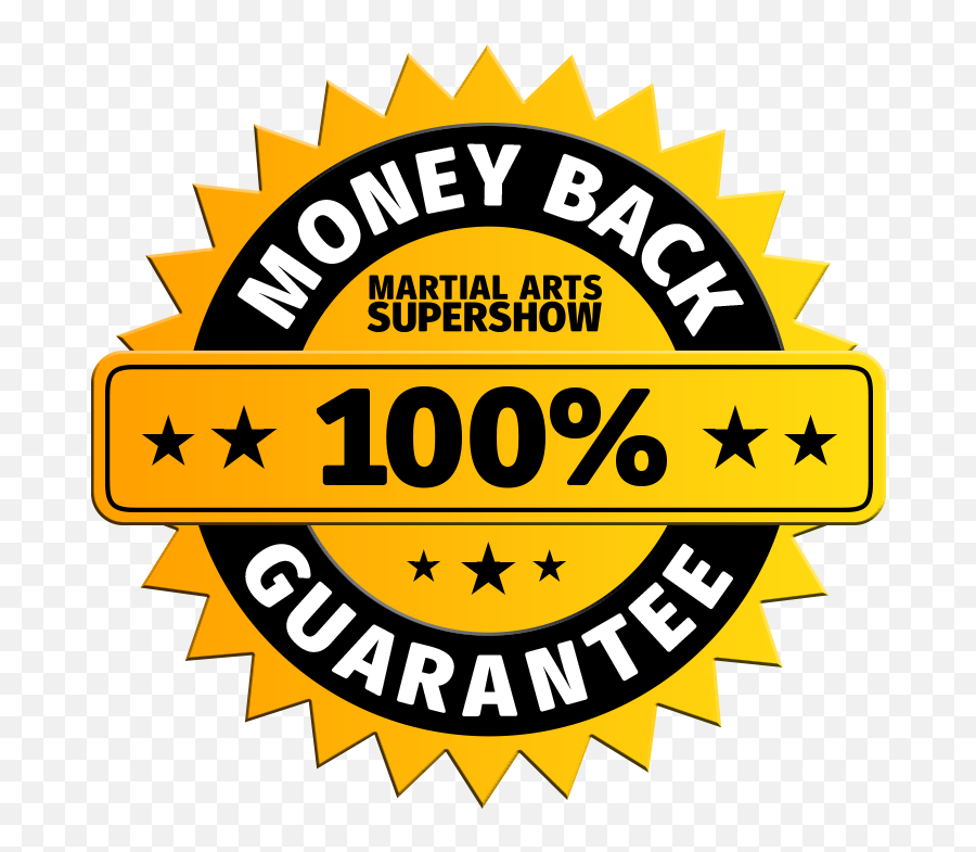 2022 - Homepage Money Back Guarantee Png,Green Check Icon Ebay