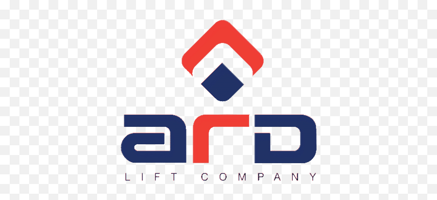 Best Lift Lines Gifs Gfycat - Ard Lift Logo Png,Clustertruck Icon