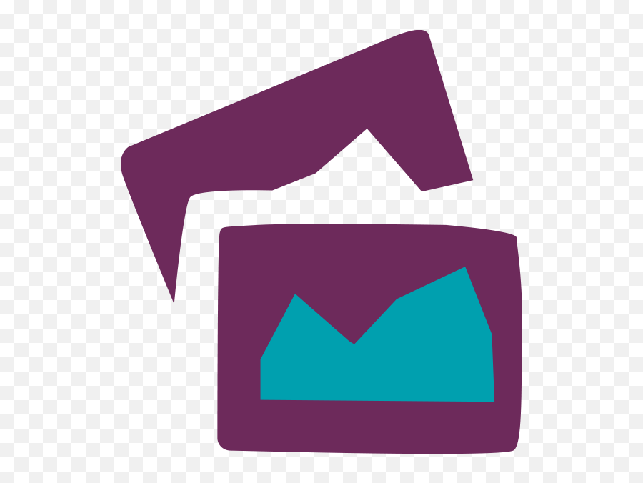 Data Panels U0026 Crawling Insights Pathmatics Methodology - Horizontal Png,Magic Tome Icon