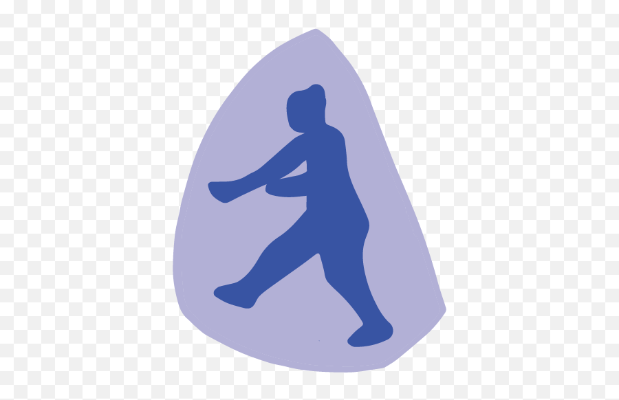 Every Body Dances - Moving Bodies Moving Minds Png,Runtastic Icon