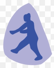 Every Body Dances - Moving Bodies Minds png