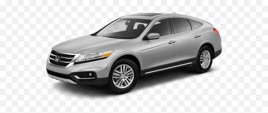 2013 Honda Crosstour Ratings Pricing Reviews And Awards - Honda Crosstour 212 Png,Motor Icon 2013