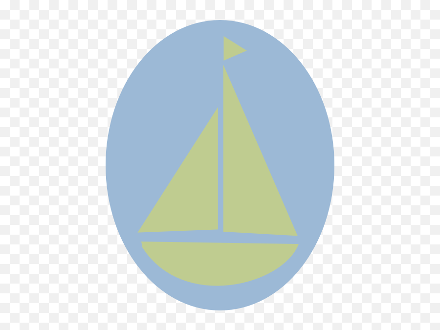 Boat Clipart Png In This 5 Piece Svg And - Vertical,Sailing Icon