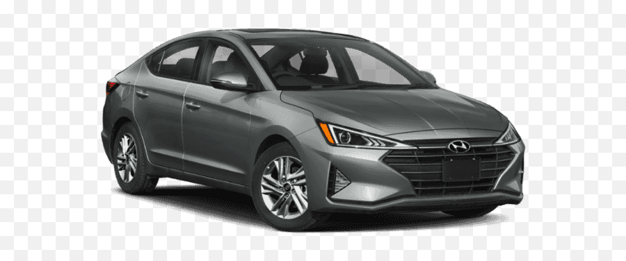 New Hyundai Cars Suvs For Sale In - Hyundai Elantra 2020 Price Png,Hyundai Png