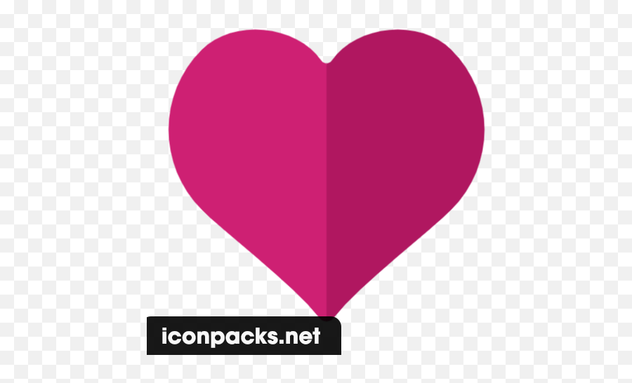 Free Heart Png Svg Icon Icons - Girly,Heart Icon Svg