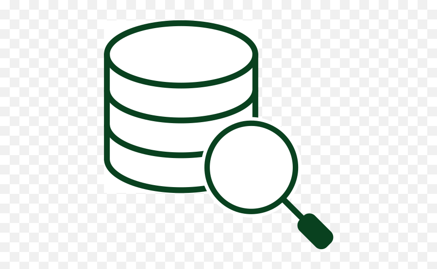 Mongodb Django App Hosting - Djongo Dot Png,No Sql Icon