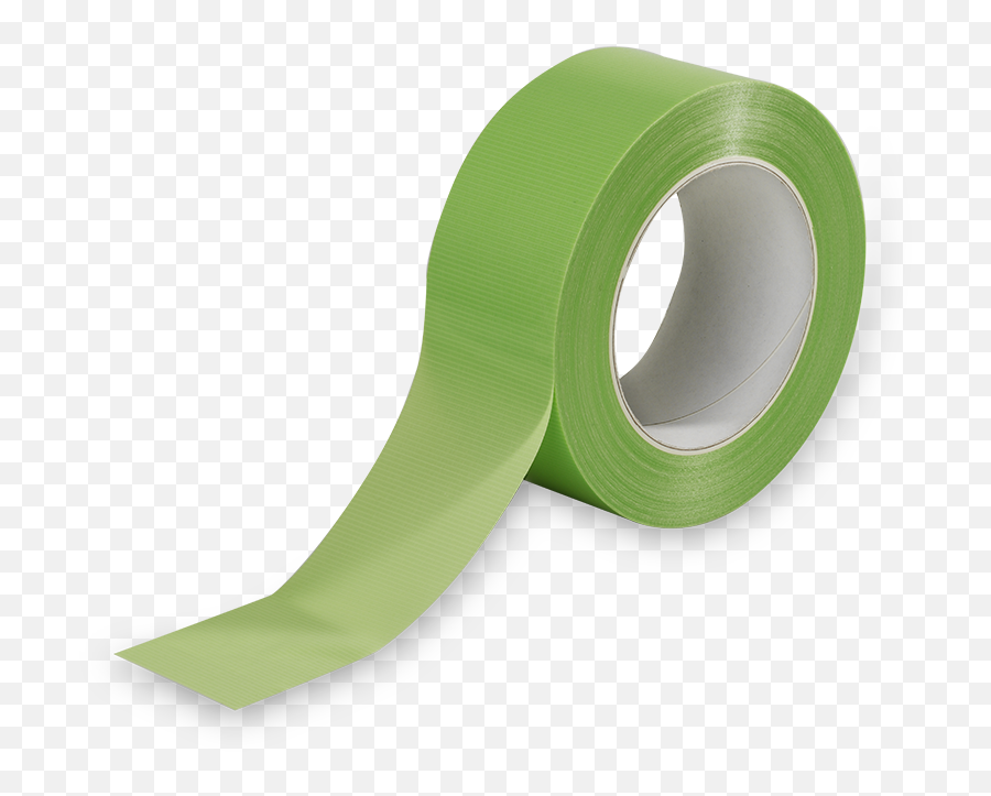 Duc411ma - Ats Satin Png,Duct Tape Png