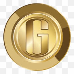 Ether Tokens Wallet Only - Solid png