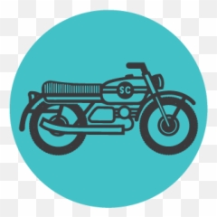 Stickers U2014 Super Cub Png