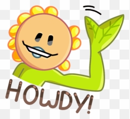 Vk Sticker 26 From Collection Sunny Download For Free - Happy png