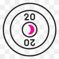 Schedule - Nexus Fit Co png