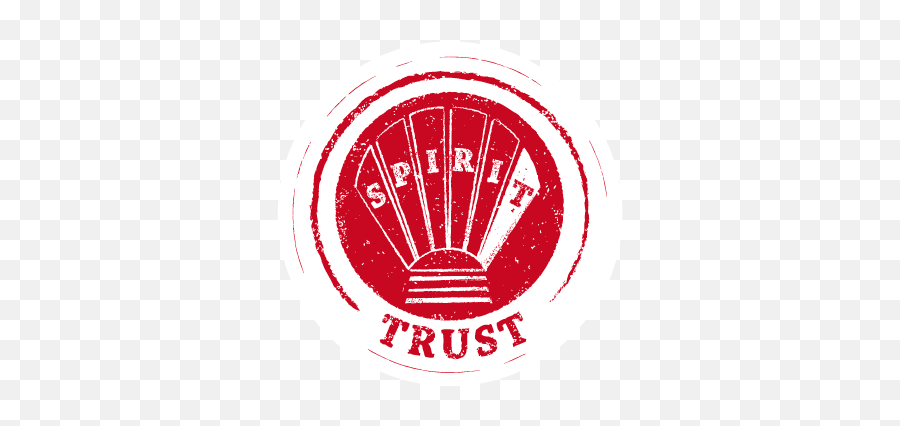 Trust - Spirit Of Teaching Language Png,Truste Icon