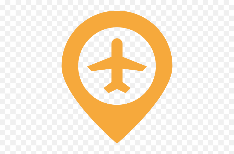 Our Services Premium Car In Medellin Colombia - Icono De Aeropuerto Png,Airport Map Icon