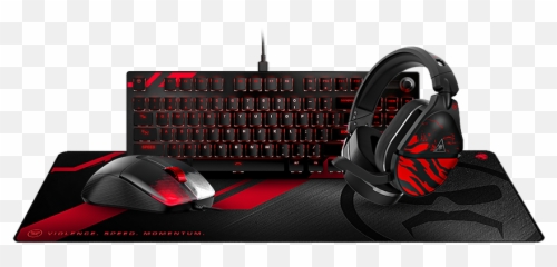 Shop The Best Gaming Mice From Roccat - Office Equipment png