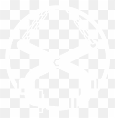 Slings Fall Protection Equipment Lifting - Dot png