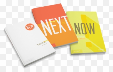 New Next Now A Discipleship Devotional Bundle - Horizontal png