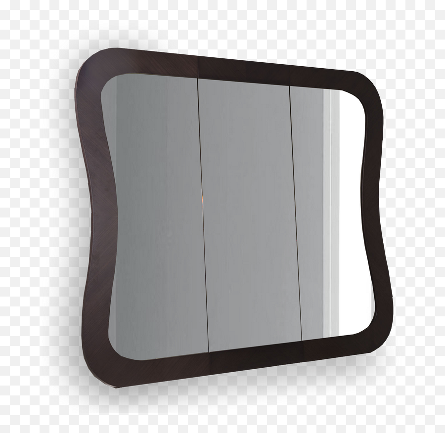 Contemporary Gallery Carpanelli - Solid Png,Wood Folder Icon