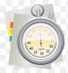 None - Indicator png