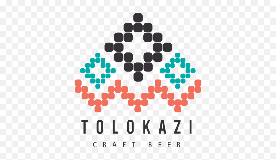 Home - Tolokazibeer Club Affair Music Png,Craft Beer Icon