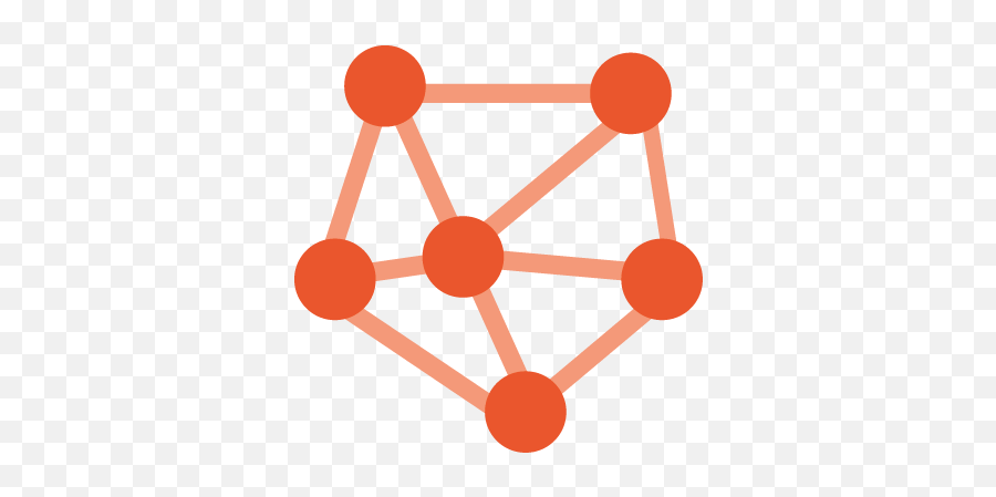 Optical Networking - Sales Network Icon 369x368 Png Blue Network Icon Png,Icon Opticians