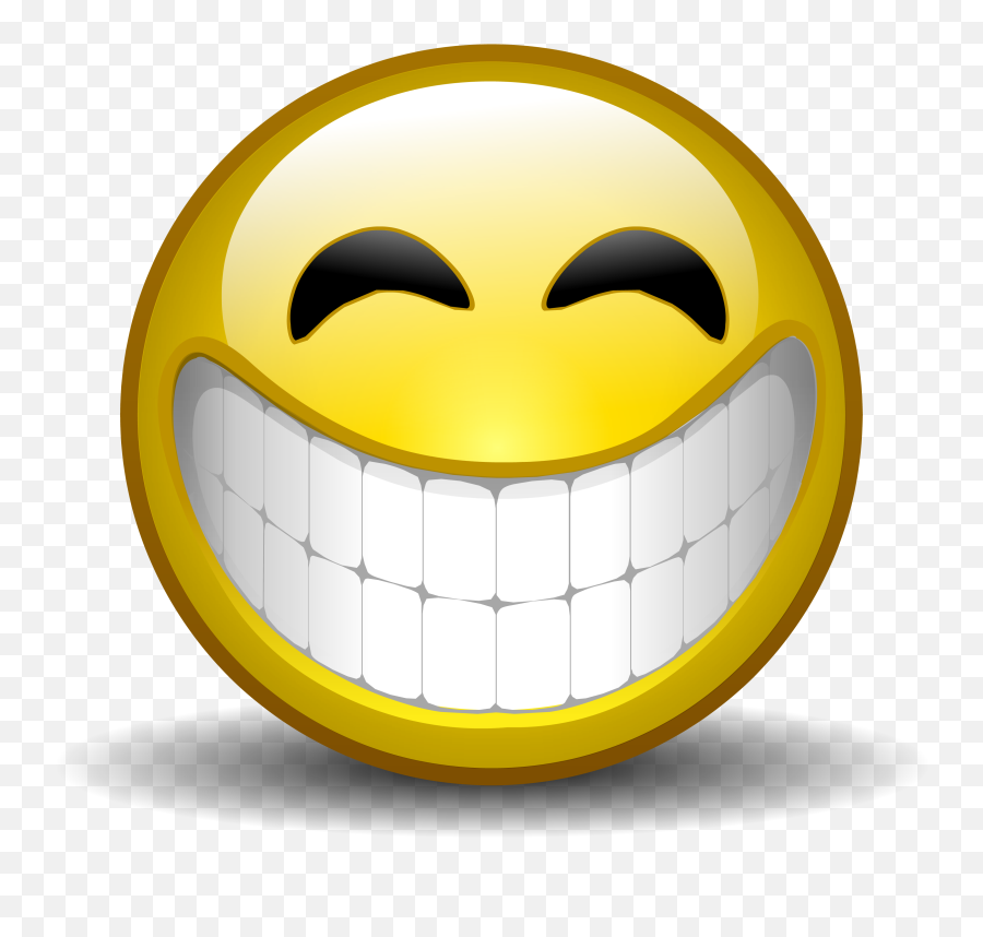 Smiley Image Free Download Png Hq - Smiley Png,Smiley Png