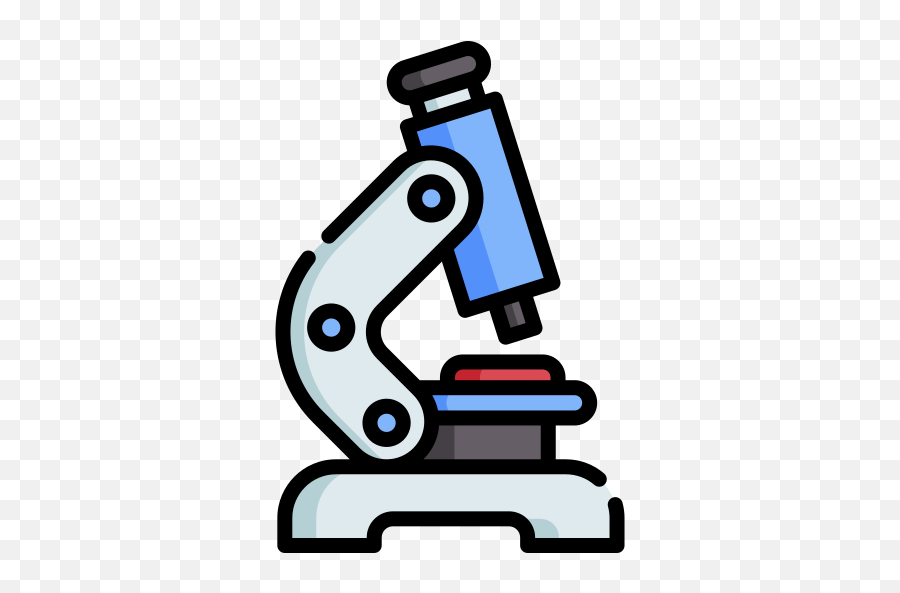 New Online Course Examatlas - Petrographic Microscope Png,Kawaii Icon Png