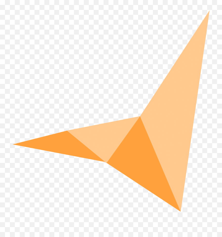 Aquila Projects - Vertical Png,Origami Crane Icon