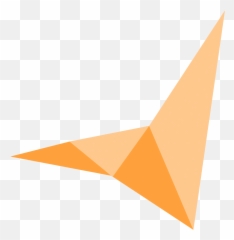 Aquila Projects - Vertical png